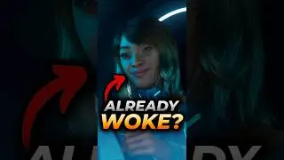 Is SUBNAUTICA 2 Going To Be WOKE?! | Subnautica 2 Content