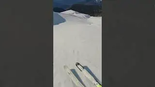 Нашли способ катать без очереди