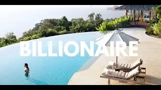 Billionaire Luxury Lifestyle | Life of billionaires | Rich lifestyle💲💰 | Visualization #41