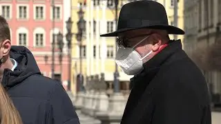 Stowarzyszenie Rafała Dutkiewicza o ochronie zdrowia w Polsce