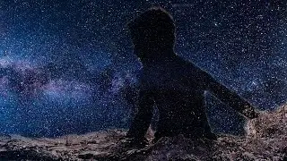 В поисках скрытых шансов. Беседа первая