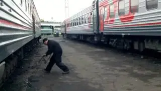 Дубль 