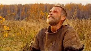 Господи, прости нас всех (кадры из фильма 