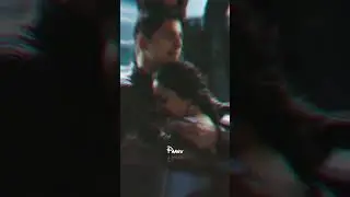 #re