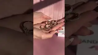 ‪@traceofhearts_‬