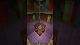 👩‍💻🤯Бесконечное видео👈🧐😱🔥
