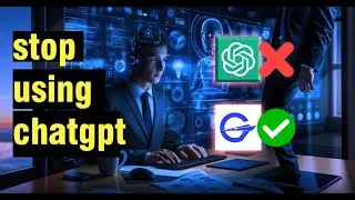 Best FREE AI Tool for All Types of Content Creation