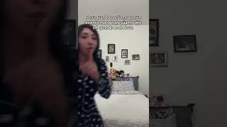 MAMMAGIU è FIGLIACHIARA dove staranno andando??