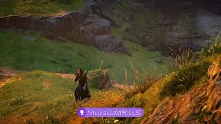 Assassin's Creed Valhalla │Часть 52│ ● Мазь для свежей раны ● прохождение без комментариев