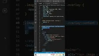 Awesome Image Animation Part 2 #css3  #html #js #shortsfeed  #shorts #shortvideo #viralshorts