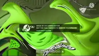 Preview 2 Boss Baby Shuric Scan Percussion Center Effects