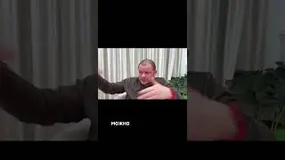 Живем независимо от Бога #жизнь #верующие #безбожники