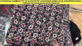 YENİ MAĞAZA AÇANLAR TOPDAN İSDƏYƏNLƏR ÜNVAN;SƏDƏRƏK,Tm SİRA-5 KORPUS-2 MAĞAZA-20🚚🪅🎉🛍️