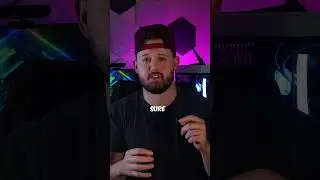 DON'T Buy The RTX 3050! Get THIS GPU Instead 