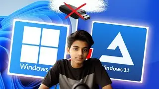 🚀 FINALLY! Install Atlas OS and Boost Your PC Performance 💻