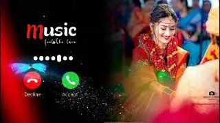 New Ringtone| Mp3 Ringtone| Hindi Ringtone|caller tune | romantic ringtone | 