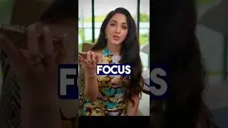 Struggling to Focus? It could be because of this… | 