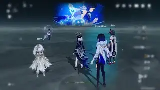 Wait... HOW IS THAT EVEN POSSIBLE?