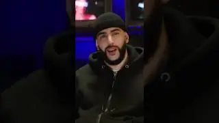 Achqiris payle du vaeli 