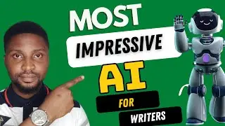 Jarvis ai Easiest way to write Unlimited Content (conversion ai)
