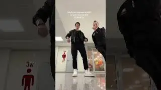 Кто знает его?😍♥️