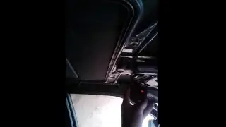 Ауди 80 победа над люком)