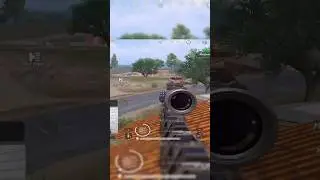 😡ОФИЦИАЛЬНО 1 НА 1 ЛЮБОГО🤨 