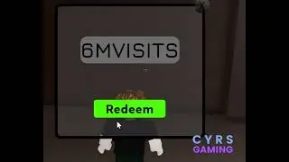 Ultra Toilet Fight Codes July 2024   Redeem Ultra Toilet Fight Code For 3000 points