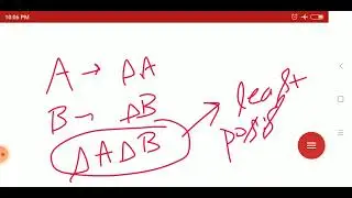 JEST series||Problem on Product of Uncertainties||JEST :-2014#Physics#JEST