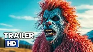 THE BEST NEW MOVIES 2024 (Trailers)