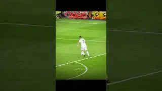 Ronaldo in 2012 🤩🐐