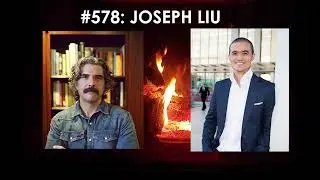 Podcast 