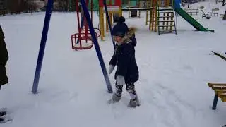 148 принцев Эмилия cover