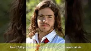 Elías Viñoles - Carrera