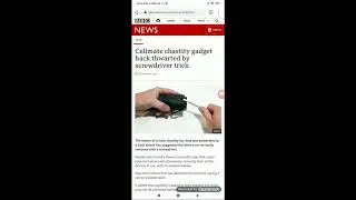 HOW TO CREAT A NON COPY DESCRIPTION FOR YOUR VIDEO IN YOUTUBE 2020/ WHY YOU MUST BE BE WRITING IT