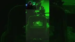 Немного везения не помешает 