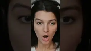 Так и живем 