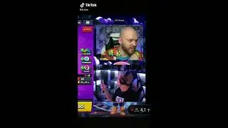 ЯЖ ГУ ЕВРЕЕВ