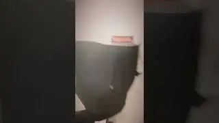 Сперма оригинальная? 🤣
