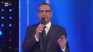 Sanremo 2025, the big names present their songs