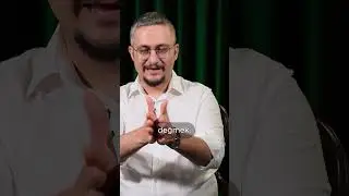 TEĞMEN DEMEK NE DEMEK?