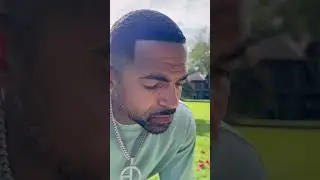 Is Anthony and Amber's love deep enough to survive whats ahead?