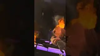 ЧТО БУДЕТ В 76 СЕРИИ SKIBIDI TOILET??? 
