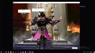(Showcase) A3 Still Alive Hack PVP Speed Hack Speed Attack Cut Motion Can hit and move