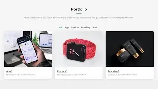 Filterable Image Gallery in Html CSS Bootstrap5 and JavaScript | Filter Image card In JavaScript