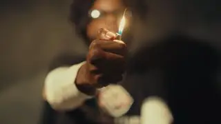 Lindasson - Honestly (Official Music Video)