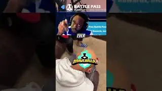 When game company bring back an OG items 