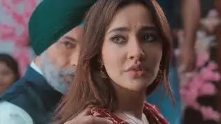 Royi na je yaad meri aayi ve sad song Full HD video