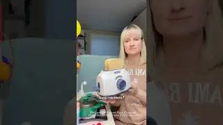 Большая детская кухня от HAPPY LAMA Арт для поиска на WB 20880063👍 подарок  