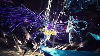 LV70 JINHSI EARLY SHOWCASE